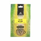 Kit 2X: Chá de Funcho Kampo de Ervas 30g