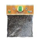 Kit 2X: Chia em Grãos Orgânica Alvorada 200g