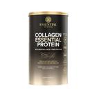 Kit 2x: Colágeno Essential Baunilha 417,5g