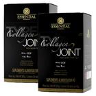 Kit 2x Collagen 2 Joint Articulações 30 Unidades Essential