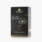 Kit 2X: Collagen 2 Joint Limão Siciliano Essential Nutrition 330g