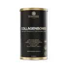 Kit 2X: Collagen Bones Essential Nutrition 483G