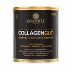 Kit 2X: Collagen Gut Laranja/Blueberry Essential Nutrition 400g