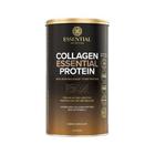 Kit 2x: Collagen Protein Chocolate Trufado 510g - Essential Nutrition