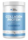 Kit 2x Collagen Protein Neutro True Source 450g