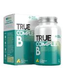 Kit 2x Complex B True Source 90 Cápsulas