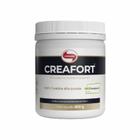 Kit 2X: Creafort 100% Creapure (Creatina) Vitafor 300G