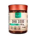 Kit 2X: Dha 1000 Nutrify 60 Cápsulas