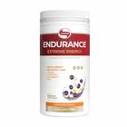 Kit 2X: Endurance Extreme Energy Banana & Açaí Vitafor 1000g