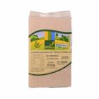 Kit 2X Farinha De Arroz Vermelho Orgânico Coopernatural 500G