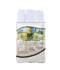 Kit 2X: Farinha de Aveia Orgânico Coopernatural 350g