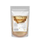 Kit 2X: Farinha De Grão De Bico Sabor Da Terra 250G