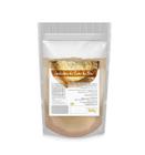 Kit 2X: Farinha De Grão De Bico Sabor Da Terra 250G