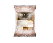 Kit 2X: Fibra De Trigo Fina Tostada Sabor Da Terra 400G