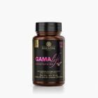 Kit 2X: Gamalift 500mg Essential Nutrition 120 Cápulas