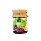 Kit 2X: Geleia Amora 100% Fruta Orgânico Sem Açúcar 180G - Coopernatural