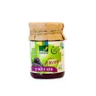 Kit 2X: Geleia Amora 100% Fruta Orgânico Sem Açúcar 180G