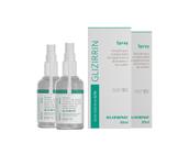 Kit 2x Glizirrin Spray 30ml - Ácido Glicirrínico Ativado