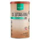Kit 2X: Glutamine Glutamina Isolada Nutrify 500G