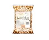 Kit 2X: Grão De Bico Sabor Da Terra 250G