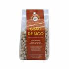 Kit 2X: Grão De Bico Sem Glúten Ceres 400G