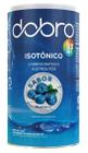 Kit 2X: Isotônico com Carbo Blueberry Up Dobro 450g