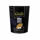 Kit 2X: Macarrão Ave Maria Premium Sem Glúten Casarão 200G