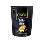 Kit 2X: Macarrão Fusilli Premium Sem Glúten Casarão 200G