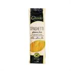 Kit 2X: Macarrão Spaghetti Sem Glúten Casarão 300G