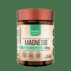 Kit 2X: Magnésio Bisglicinato Nutrify 60 Cápsulas