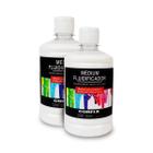 Kit 2x Médium Fluidificador 500ml Corfix