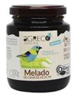 Kit 2X: Melado De Cana Orgânico Agreco 300G