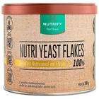 Kit 2X: Nutritional Yeast Flakes Levedura Nutrify 100G