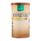 Kit 2X: Nutritional Yeast Flakes Levedura Nutrify 300G