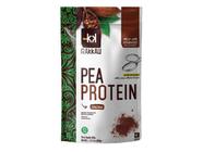 Kit 2X: Pea Protein Cacau Vegana Rakkau 600G