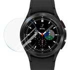 Kit 2X Películas Nano Gel Samsung Galaxy Watch4 40Mm - Novo