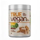 Kit 2X: Proteína True Vegan Doce De Leite True Source 418G