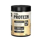 Kit 2X: Proteína Vegana Baunilha Plant Power Protein 490g