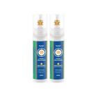 Kit 2x Repelente Adulto Fullrepel Spray 100ml C/ Icaridina 10 Horas