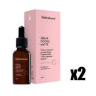 Kit 2x Sérum Intense Matte 30ml - HIDRABENE