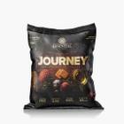 Kit 2X: Snack Journey Cracker Essential Nutrition 25g