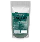 Kit 2X: Spirulina em Pó Sabor da Terra 60g