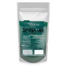 Kit 2X: Spirulina Em Pó Sabor Da Terra 60G