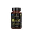 Kit 2X: Super Ômega 3 500Mg Essential Nutrition 120 Cápsulas