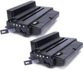 Kit 2x Toner Compatível P/ 106r02310 Workcentre 3315 3320 3325 5K