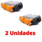 Kit 2X Toner Tn780 Tn3392 I HL6180DW HL6180 8155 8710 12K - Maxtonerink