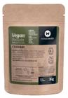 Kit 2X: Vegan Protein Chocolate Sachê Housewhey 36G