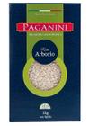 Kit 3 Arroz Arbóreo Italiano Paganini 500G