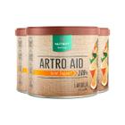 Kit 3 Artro Aid Colágeno Tipo 2 Nutrify 200g