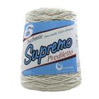 Kit 3 Barbantes Supremo 600G - Nº6 Cru
